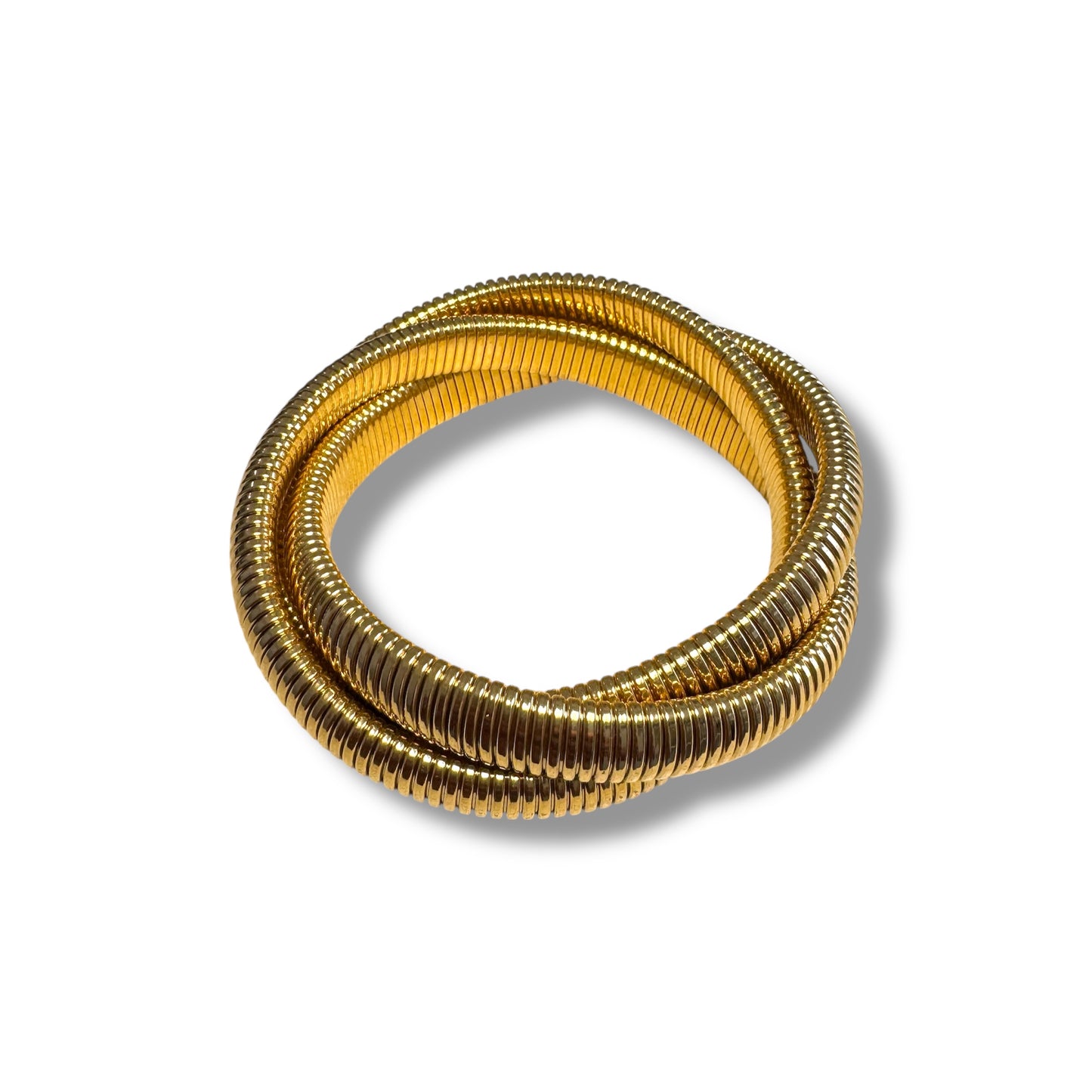 BRACELET - ORIANNE