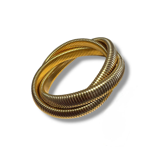 BRACELET - ORIANNE