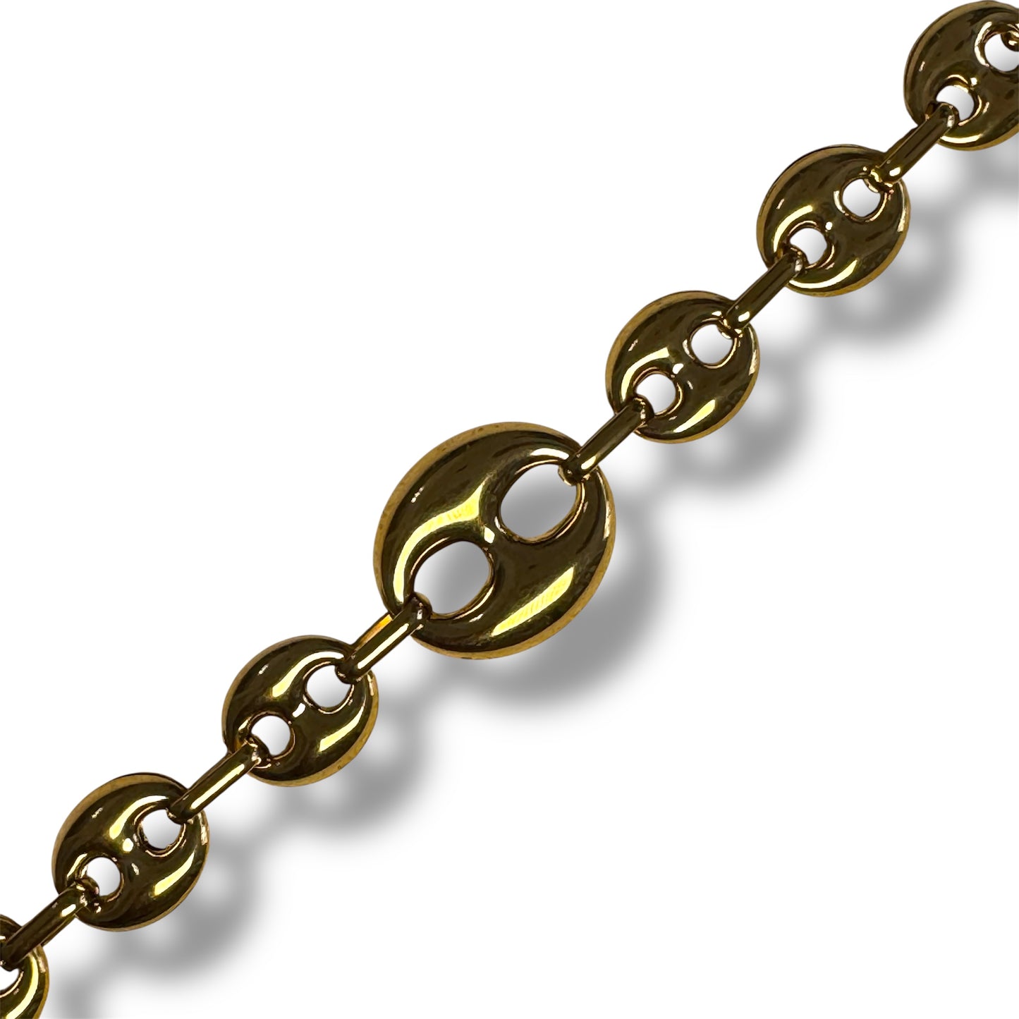BRACELET - MORGANE