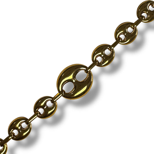 BRACELET - MORGANE