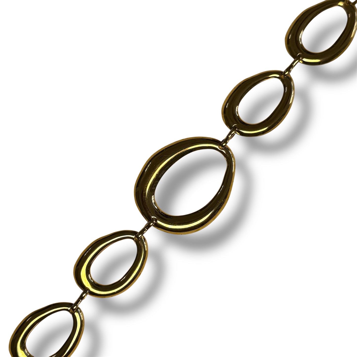 BRACELET - JESSICA