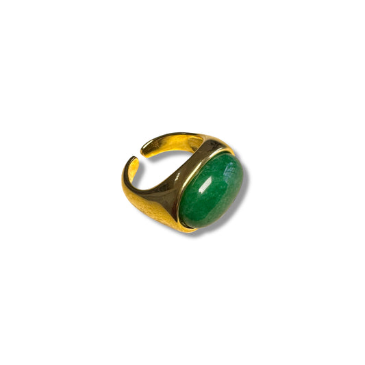BAGUE - CARLA