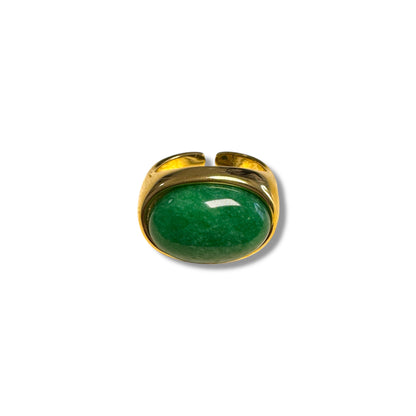 BAGUE - CARLA