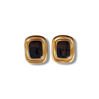 EARRINGS - PAOLA