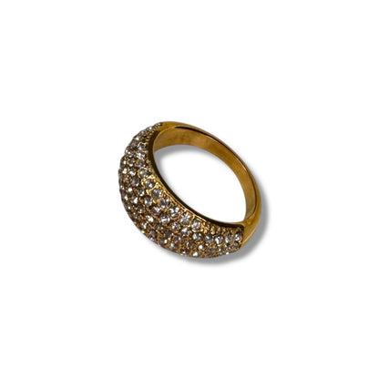 RING - JULIA