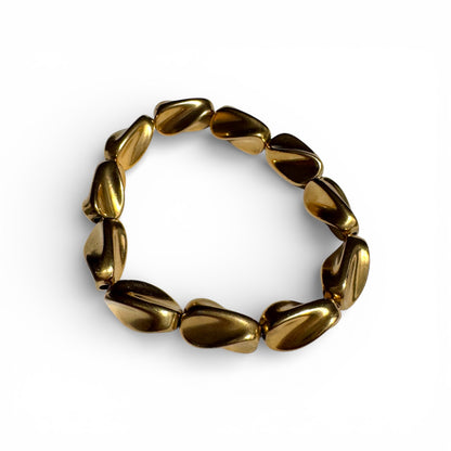 BRACELET - CARINE