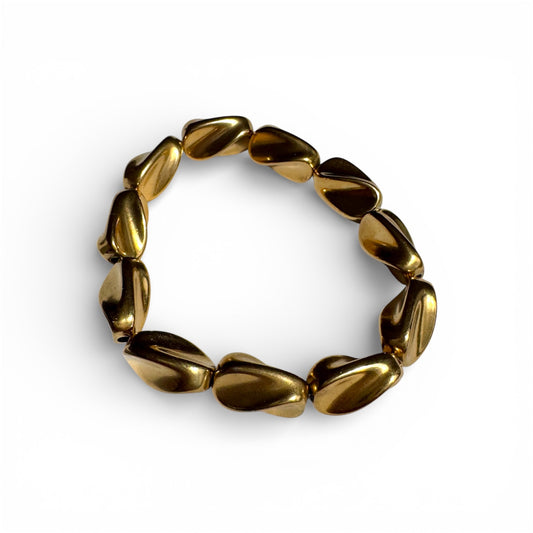 BRACELET - CARINE