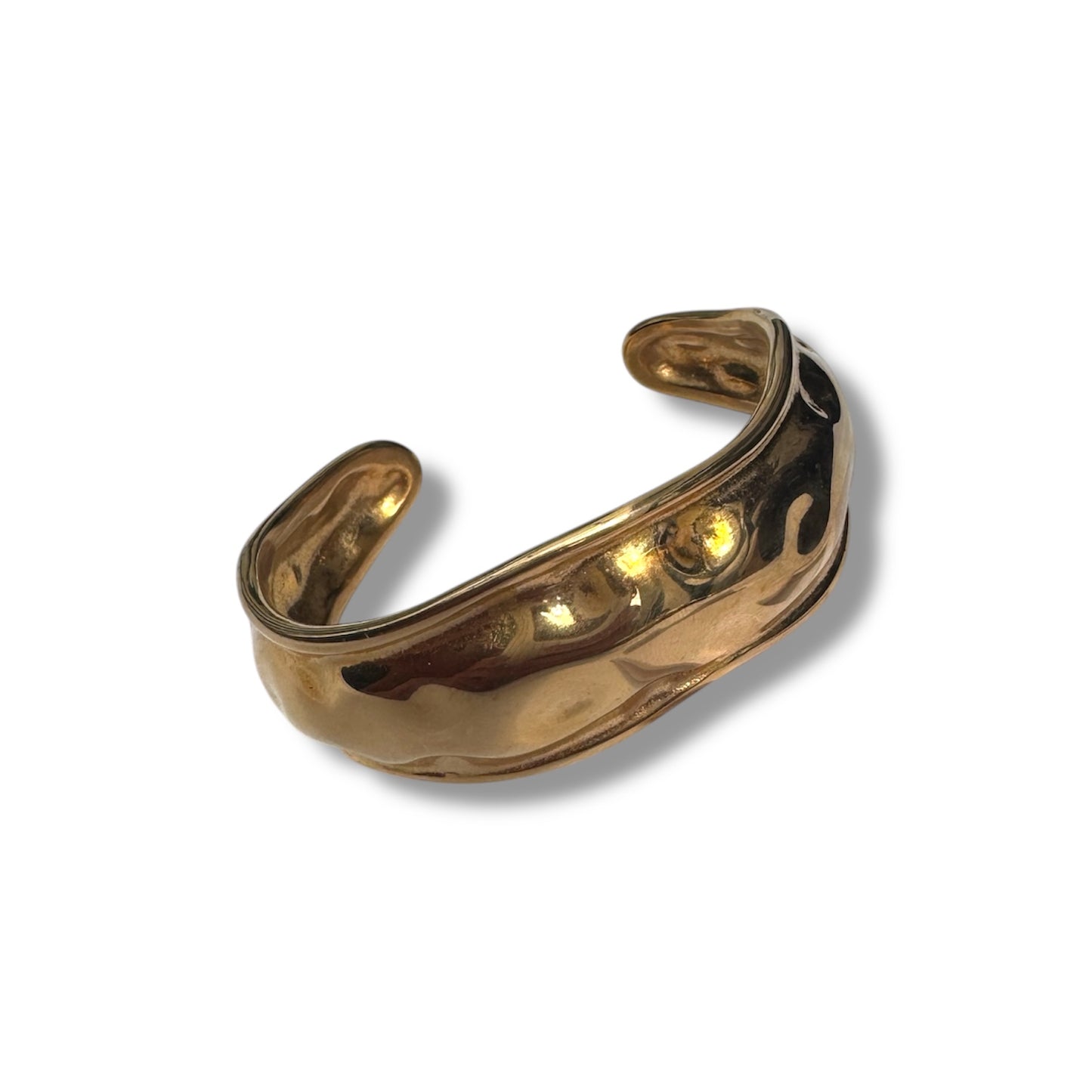 RING - SELMA