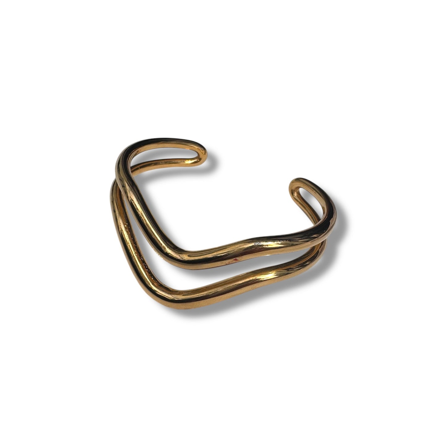 RING - SELMA