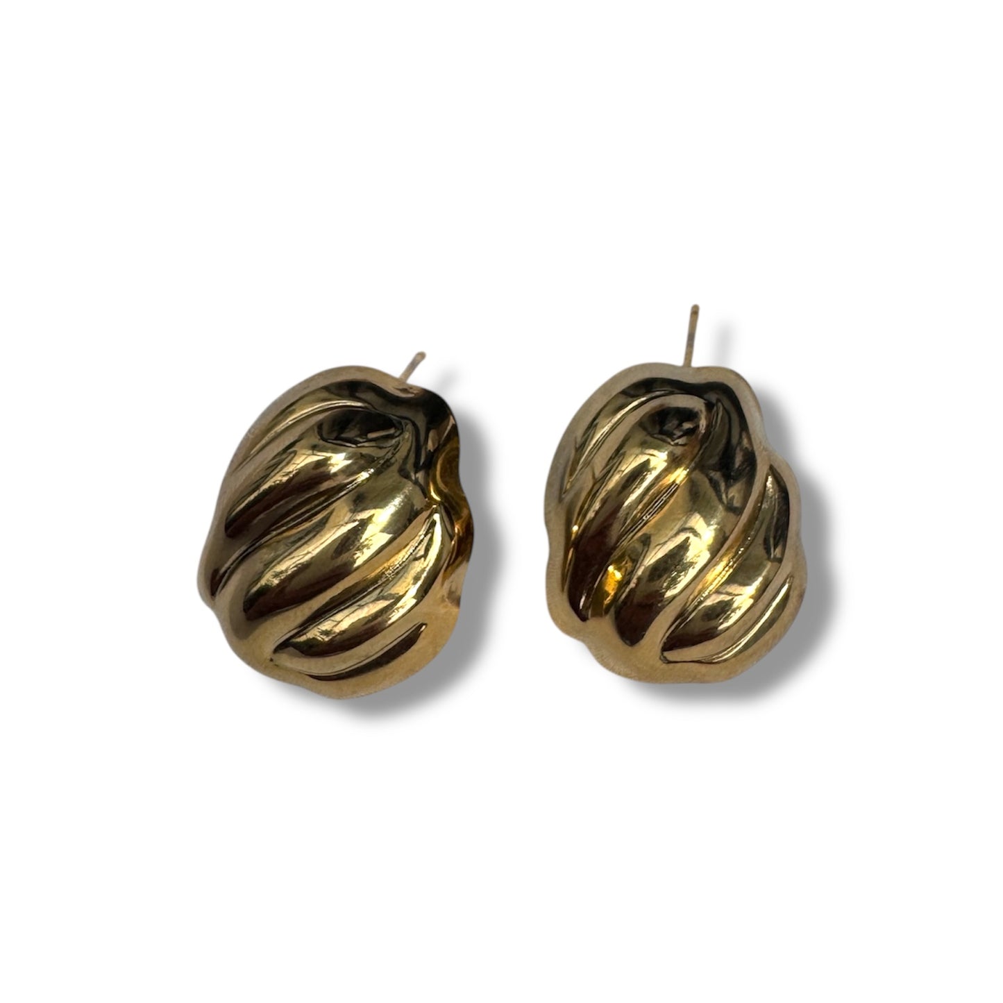 PENDIENTES - PAOLA