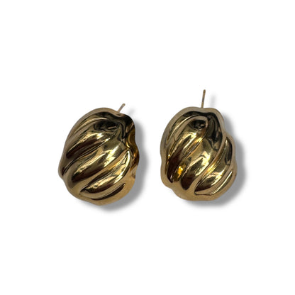 PENDIENTES - PAOLA
