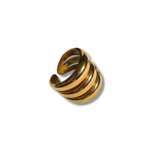 BAGUE - LOU
