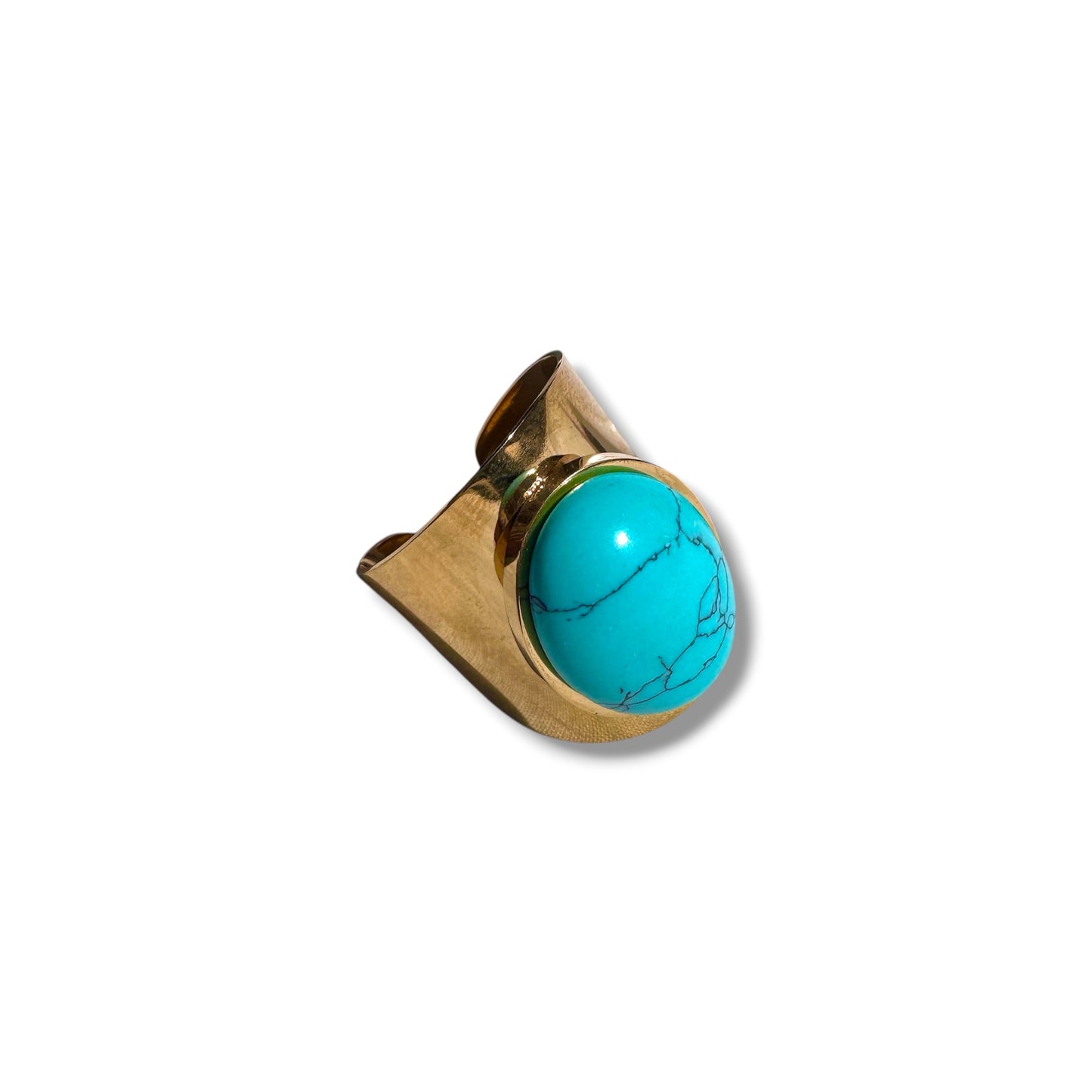 BAGUE - ROMY