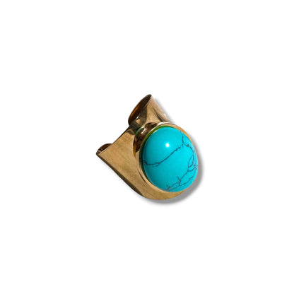 BAGUE - ROMY