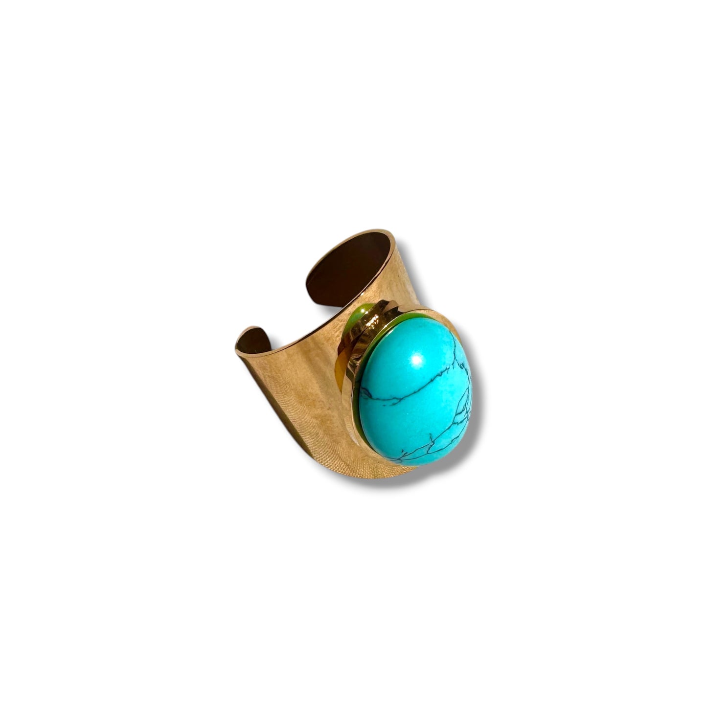 BAGUE - ROMY
