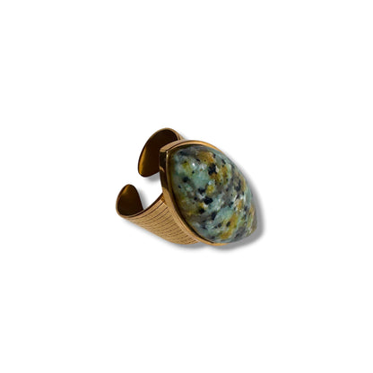 BAGUE - SOPHIE