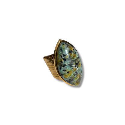 BAGUE - SOPHIE