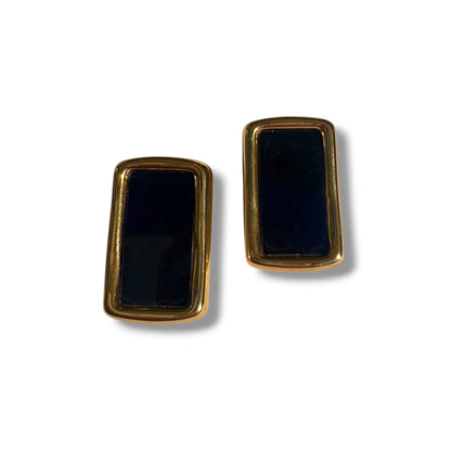 BOUCLES D'OREILLES - CLÉMENCE