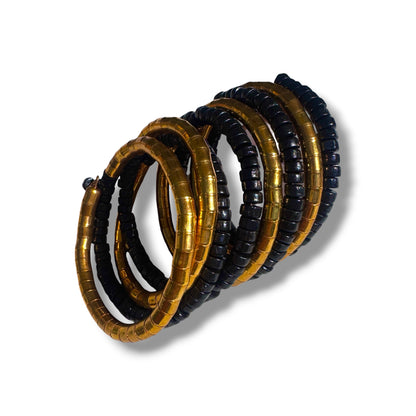 BRACELET - MARIAM