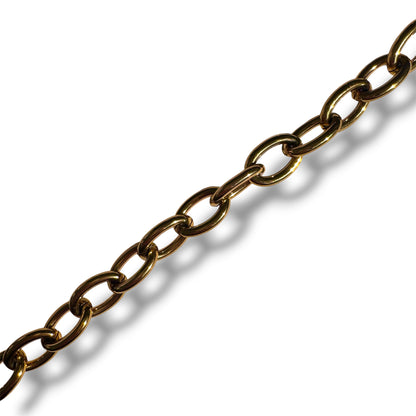 BRACELET - LISE