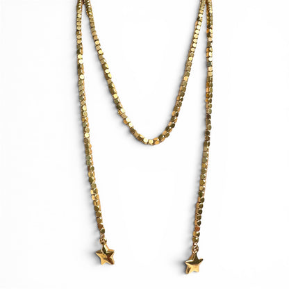 COLLIER - EUGÉNIE
