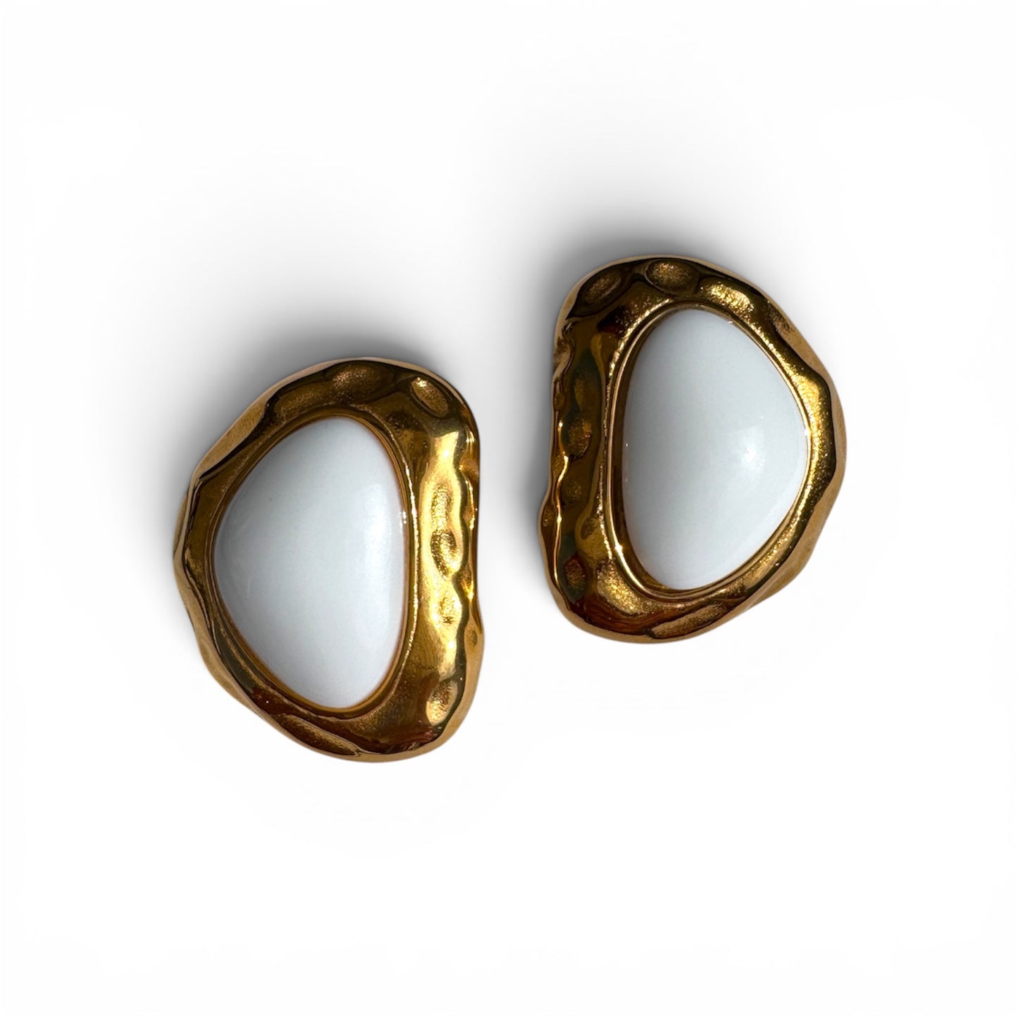 EARRINGS - PAOLA