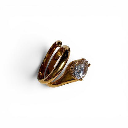 BAGUE - JULINE