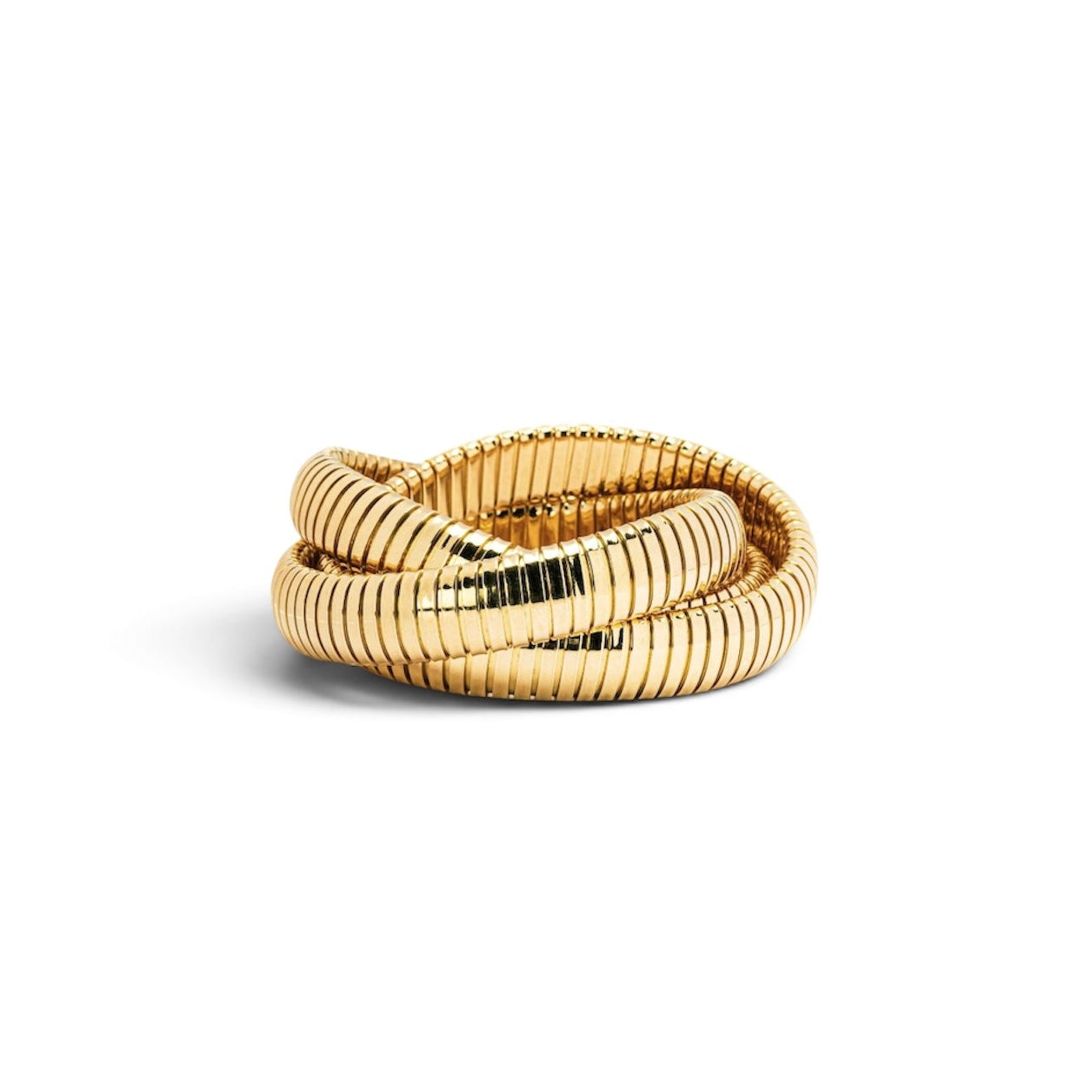 BRACELET - ORIANNE