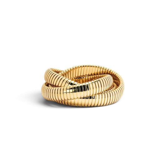 BRACELET - ORIANNE
