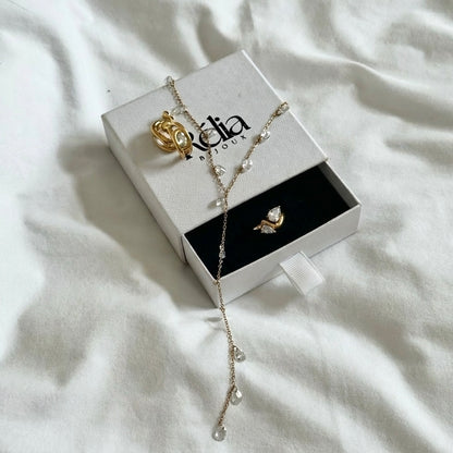 COFFRET SAINT-VALENTIN