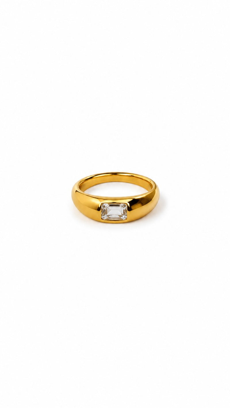 Publication Instagram Rélia Bijoux : votre top 3