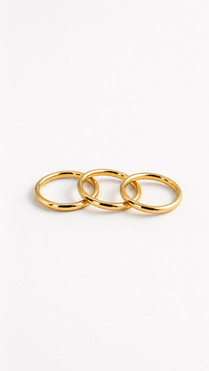 Publication Instagram Rélia Bijoux : nouvelle collection disponible samedi 27 juin à 11h