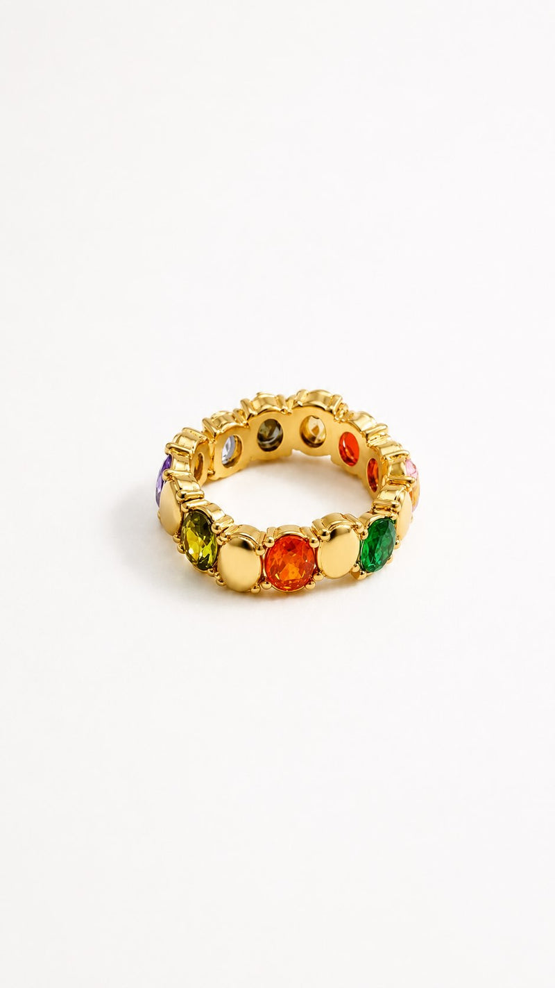 Publication Instagram Rélia Bijoux : le top 10 disponible demain à 11h