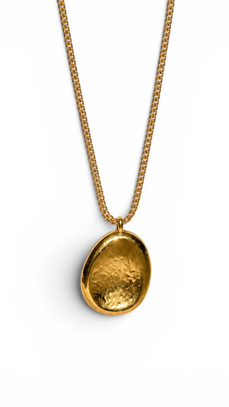 Publication Instagram Rélia Bijoux : prête pour demain, 11h ?