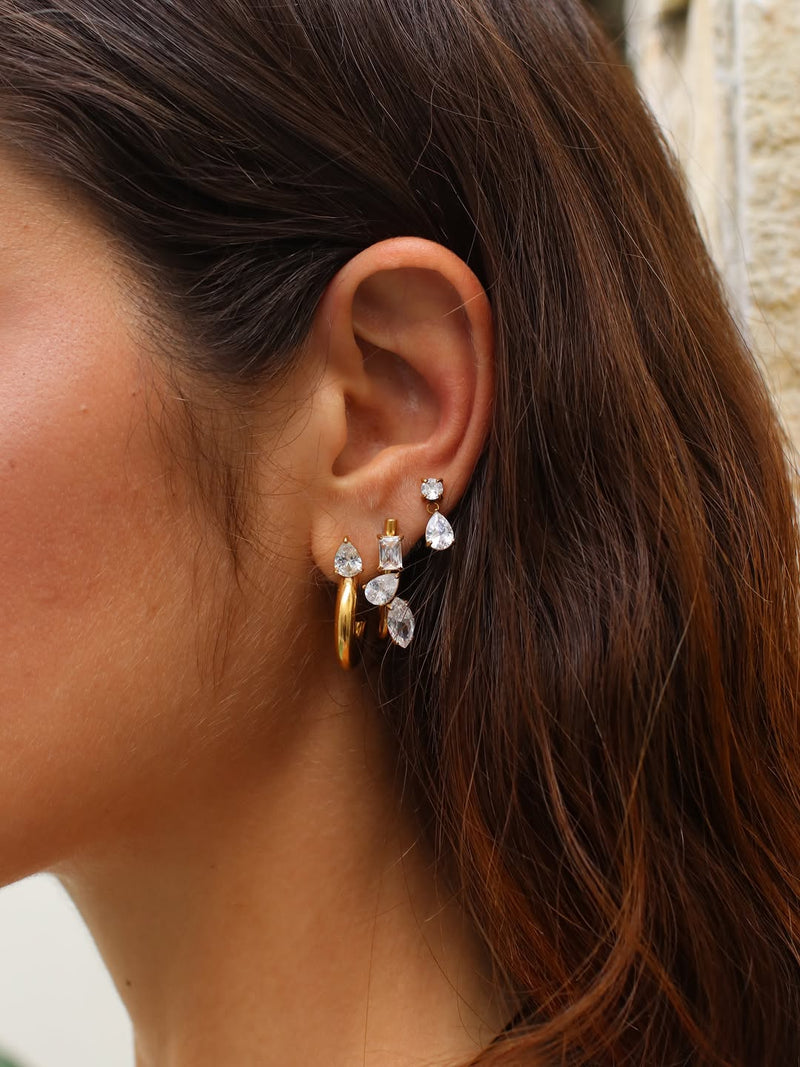 Publication Instagram Rélia Bijoux : des piercings arrivent très bientôt