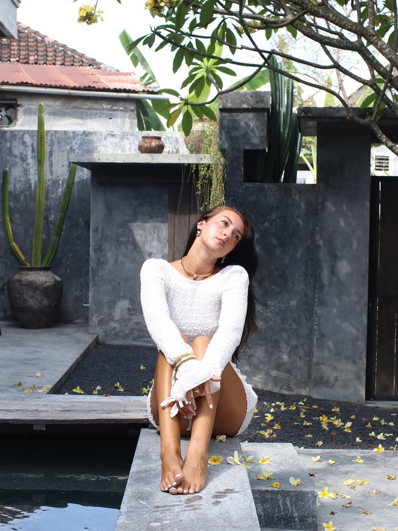 Publication Instagram Rélia Bijoux : J-1 avant le drop d'automne